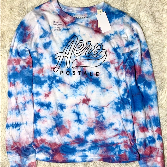 Aeropostale’s - Picture 1 of 2